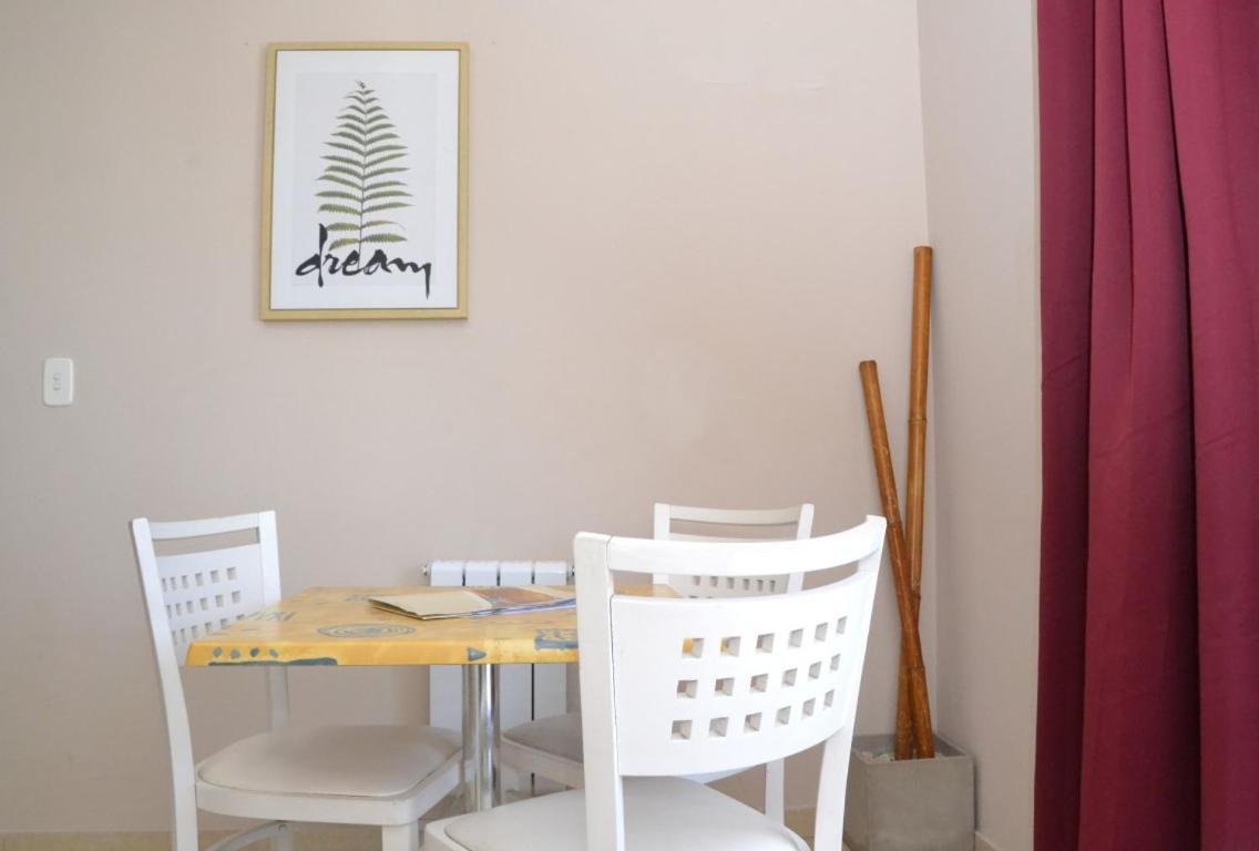 Hotel Paucam